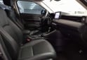 Camionetas - Honda HR-V RV3 3M7 EXL 2025 Nafta 17700Km - En Venta