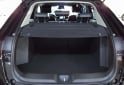 Camionetas - Honda HR-V RV3 3M7 EXL 2025 Nafta 17700Km - En Venta