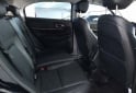 Camionetas - Honda HR-V RV3 3M7 EXL 2025 Nafta 17700Km - En Venta
