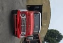 Camiones y Grúas - Mercedes benz 1114 - En Venta