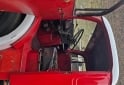 Camiones y Grúas - Mercedes benz 1114 - En Venta