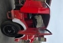 Camiones y Grúas - Mercedes benz 1114 - En Venta