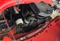 Camiones y Grúas - Mercedes benz 1114 - En Venta