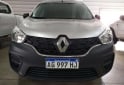 Utilitarios - Renault Kangoo Express 2A 1.6 SCE 2025 Nafta 7322Km - En Venta