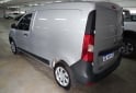 Utilitarios - Renault Kangoo Express 2A 1.6 SCE 2025 Nafta 7322Km - En Venta