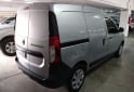 Utilitarios - Renault Kangoo Express 2A 1.6 SCE 2025 Nafta 7322Km - En Venta