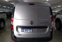 Utilitarios - Renault Kangoo Express 2A 1.6 SCE 2025 Nafta 7322Km - En Venta