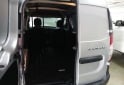 Utilitarios - Renault Kangoo Express 2A 1.6 SCE 2025 Nafta 7322Km - En Venta