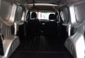 Utilitarios - Renault Kangoo Express 2A 1.6 SCE 2025 Nafta 7322Km - En Venta