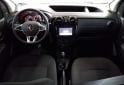 Utilitarios - Renault Kangoo Express 2A 1.6 SCE 2025 Nafta 7322Km - En Venta