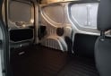 Utilitarios - Renault Kangoo Express 2A 1.6 SCE 2025 Nafta 7322Km - En Venta