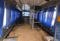 Otros - Colectivo - En Venta
