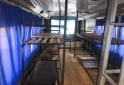 Otros - Colectivo - En Venta