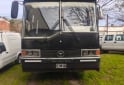 Otros - Colectivo - En Venta
