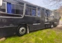 Otros - Colectivo - En Venta