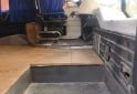 Otros - Colectivo - En Venta
