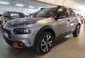 Autos - Citroen C4 CACTUS THP SHINE MY23 2024 Nafta 24000Km - En Venta
