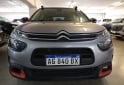 Autos - Citroen C4 CACTUS THP SHINE MY23 2024 Nafta 24000Km - En Venta