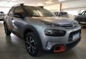 Autos - Citroen C4 CACTUS THP SHINE MY23 2024 Nafta 24000Km - En Venta
