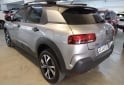Autos - Citroen C4 CACTUS THP SHINE MY23 2024 Nafta 24000Km - En Venta