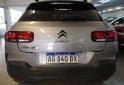Autos - Citroen C4 CACTUS THP SHINE MY23 2024 Nafta 24000Km - En Venta