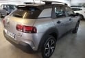 Autos - Citroen C4 CACTUS THP SHINE MY23 2024 Nafta 24000Km - En Venta