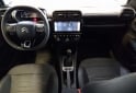 Autos - Citroen C4 CACTUS THP SHINE MY23 2024 Nafta 24000Km - En Venta