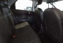 Autos - Citroen C4 CACTUS THP SHINE MY23 2024 Nafta 24000Km - En Venta