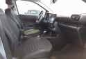 Autos - Citroen C4 CACTUS THP SHINE MY23 2024 Nafta 24000Km - En Venta