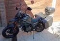 Motos - RVM Tekken 2023 Nafta 6300Km - En Venta