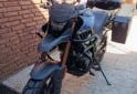 Motos - RVM Tekken 2023 Nafta 6300Km - En Venta