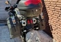 Motos - RVM Tekken 2023 Nafta 6300Km - En Venta