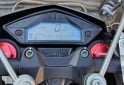 Motos - RVM Tekken 2023 Nafta 6300Km - En Venta