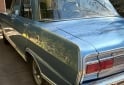 Clásicos - Chevrolet 400 Special 230 - En Venta