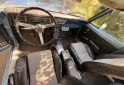 Clásicos - Chevrolet 400 Special 230 - En Venta