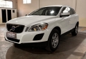 Camionetas - Volvo Xc60 2013 Nafta 180000Km - En Venta