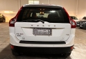 Camionetas - Volvo Xc60 2013 Nafta 180000Km - En Venta