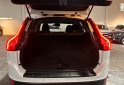 Camionetas - Volvo Xc60 2013 Nafta 180000Km - En Venta