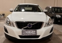 Camionetas - Volvo Xc60 2013 Nafta 180000Km - En Venta