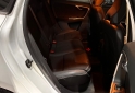 Camionetas - Volvo Xc60 2013 Nafta 180000Km - En Venta