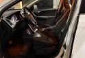 Camionetas - Volvo Xc60 2013 Nafta 180000Km - En Venta