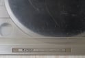 Electrónica - bandeja giradiscos hitachi-japan - En Venta