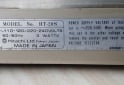 Electrónica - bandeja giradiscos hitachi-japan - En Venta