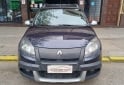 Autos - Renault Sandero 2012 Nafta - En Venta