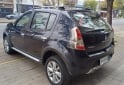 Autos - Renault Sandero 2012 Nafta - En Venta