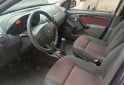 Autos - Renault Sandero 2012 Nafta - En Venta