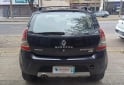 Autos - Renault Sandero 2012 Nafta - En Venta