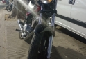 Motos - Motomel Serie2 2022 Nafta 4300Km - En Venta