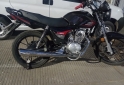 Motos - Motomel Serie2 2022 Nafta 4300Km - En Venta