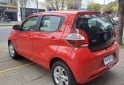 Autos - Fiat Mobi 2017 Nafta 86000Km - En Venta